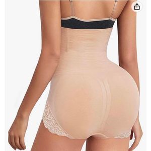 Body Shaper for Women XL/2XL